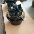 EX60-1 Final Drive HMGB08BA Track Motor